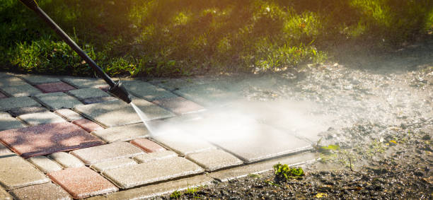 Best Playground Equipment Cleaning  in Pagosa Springs, CO